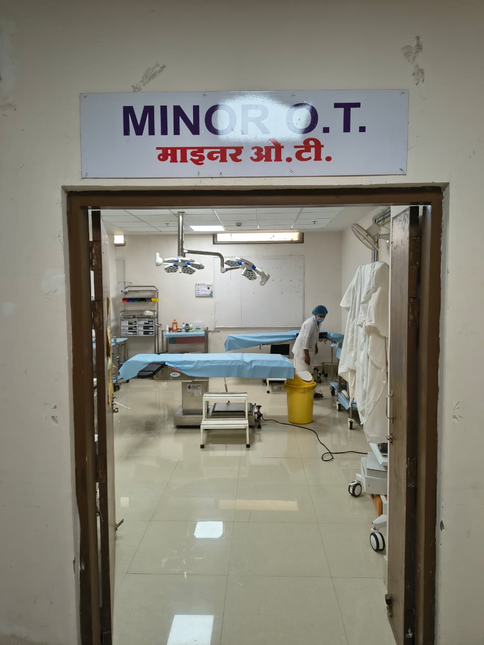 gallery-image