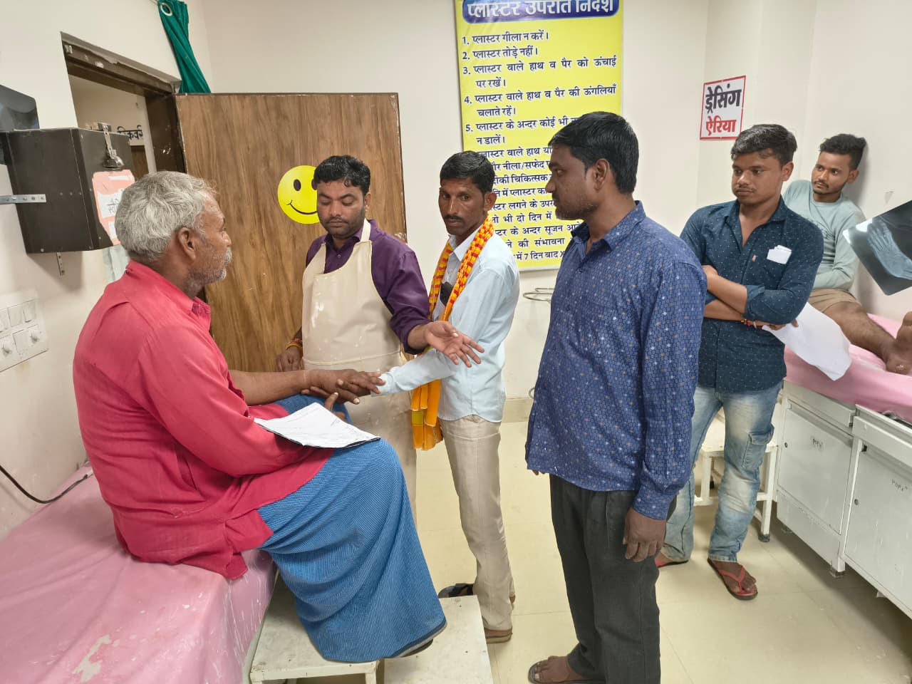 gallery-image
