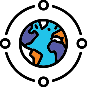 Earth Image