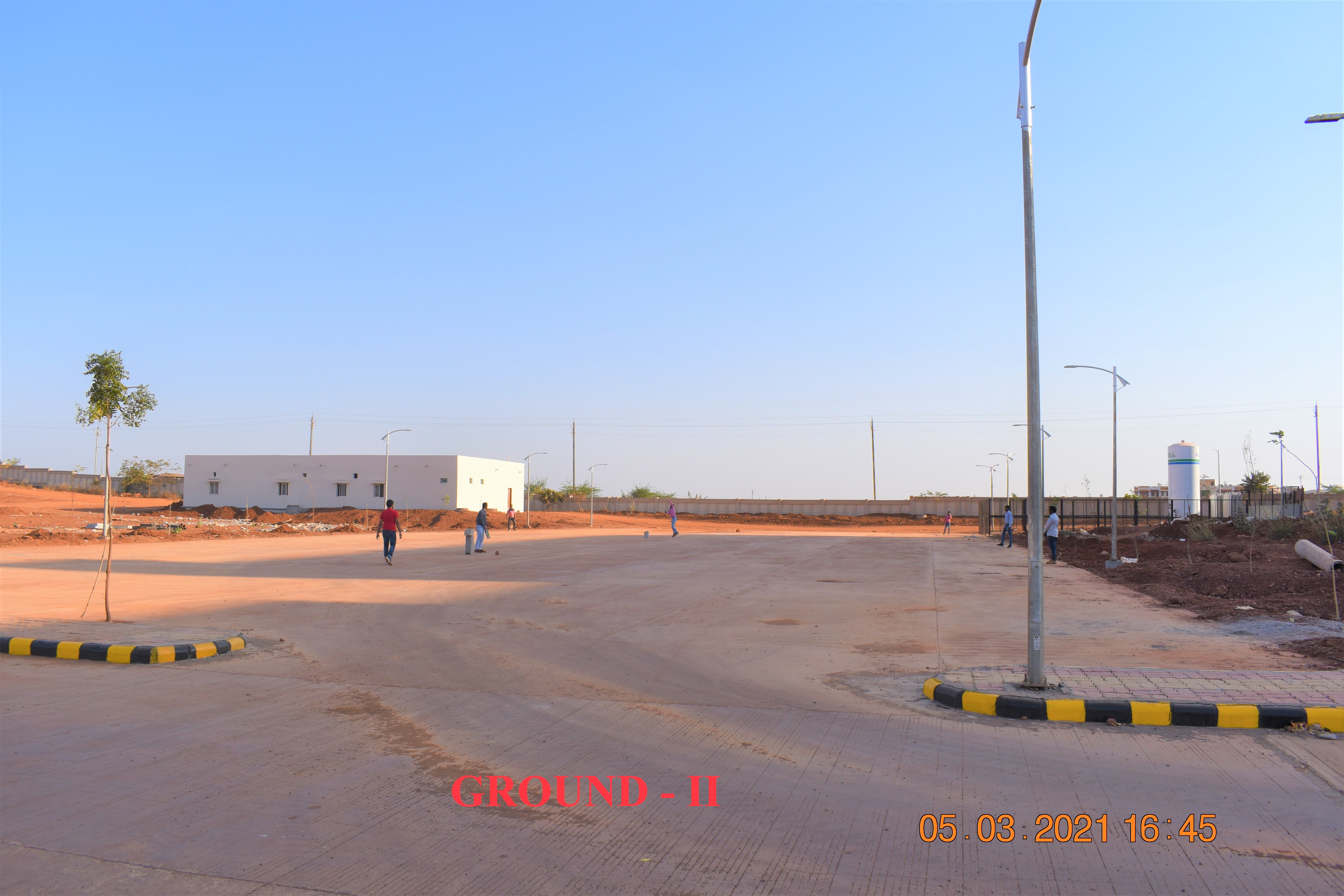 gallery-image